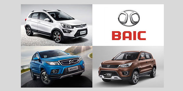 slider baic 2 1