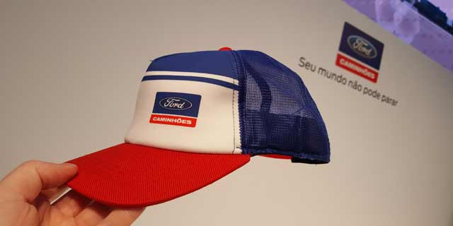 slider cap