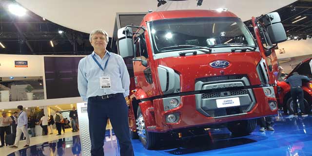 slider cargo slider cargo