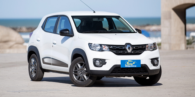 slider kwid 2 slider kwid 2