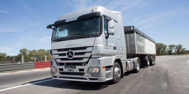 slider mercedes slider mercedes