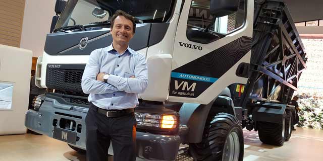 slider volvo 1