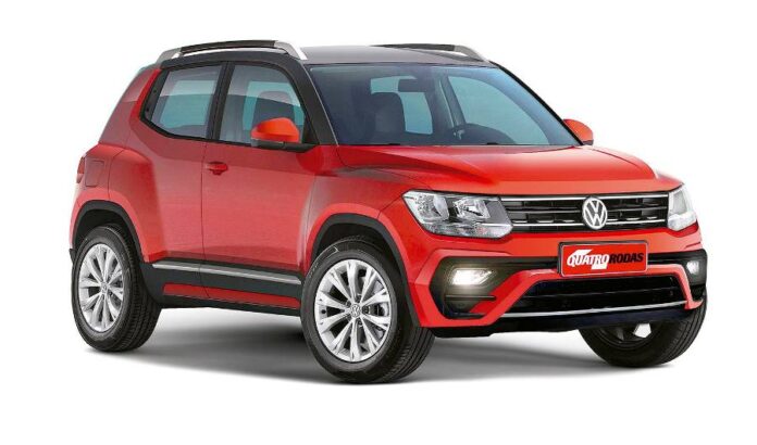vw t track 1 1 1