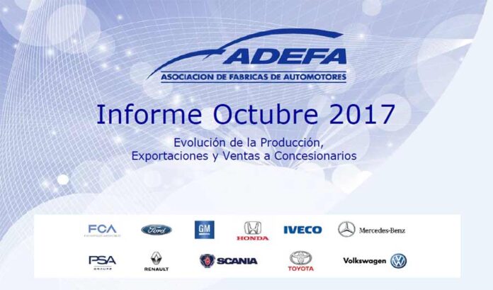 adefa octubre 1 adefa octubre 1