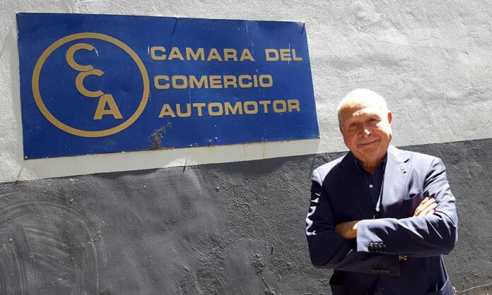 alberto principe cca 1