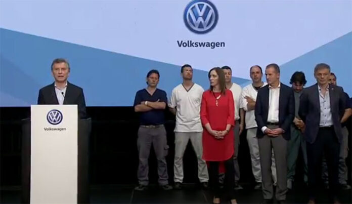 anuncio vw suv argentina 1 1 anuncio vw suv argentina 1 1