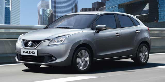 baleno slider 1 baleno slider 1