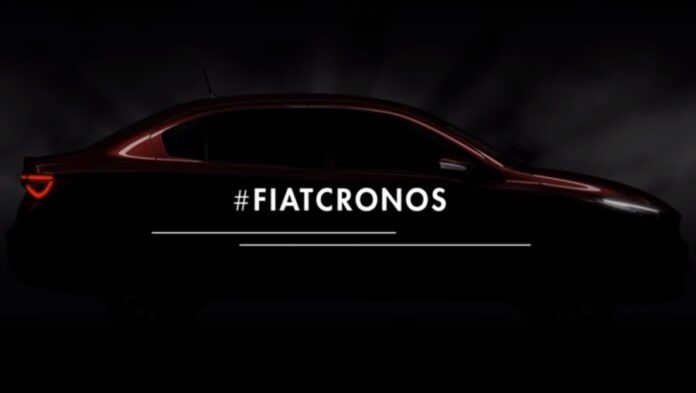 fiat cronos argentina 2 fiat cronos argentina 2