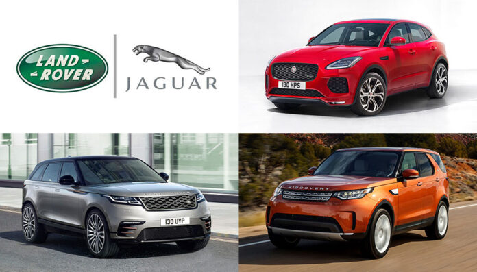 jaguar land rover 1 jaguar land rover 1