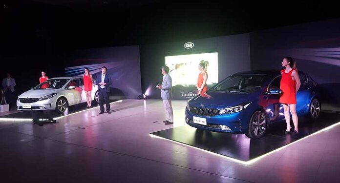 kia cerato 1 1 1 kia cerato 1 1 1