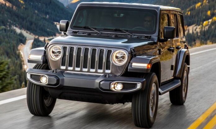 nuevo jeep wrangler argentina 2 1 nuevo jeep wrangler argentina 2 1