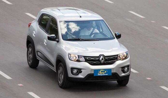 prueba renault kwid 2 1 prueba renault kwid 2 1