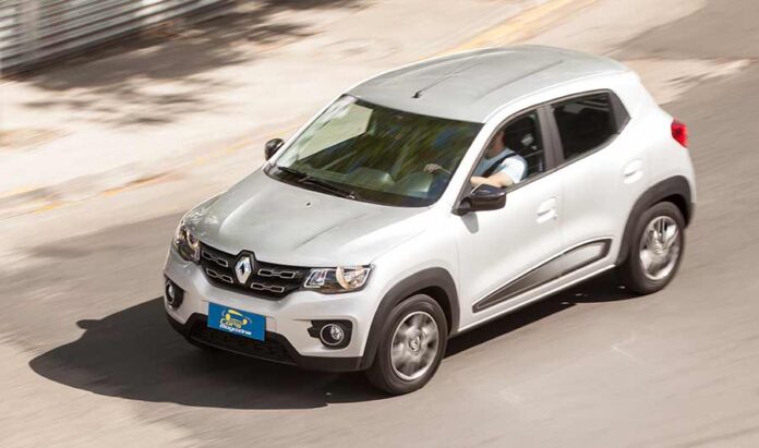 prueba renault kwid 20 1 prueba renault kwid 20 1