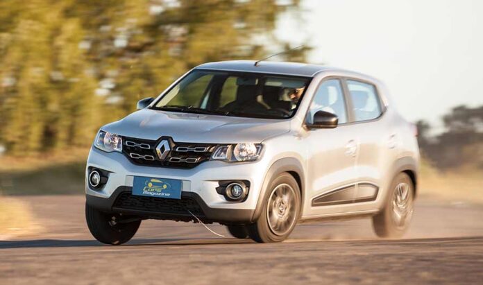 prueba renault kwid 25 1 prueba renault kwid 25 1