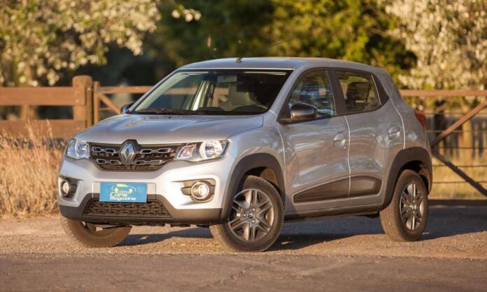 prueba renault kwid 29 1 prueba renault kwid 29 1