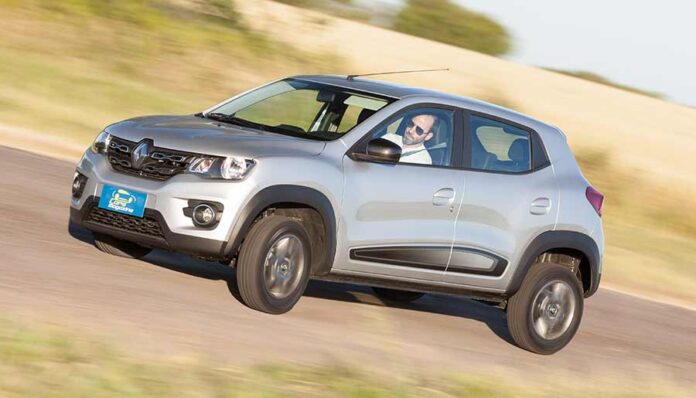prueba renault kwid 34 1