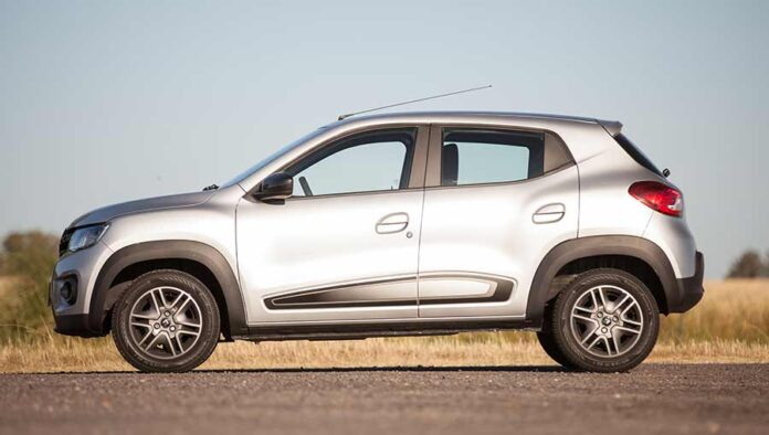 prueba renault kwid 4 1 prueba renault kwid 4 1