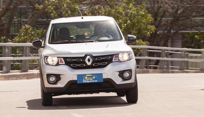 prueba renault kwid 41 1 prueba renault kwid 41 1