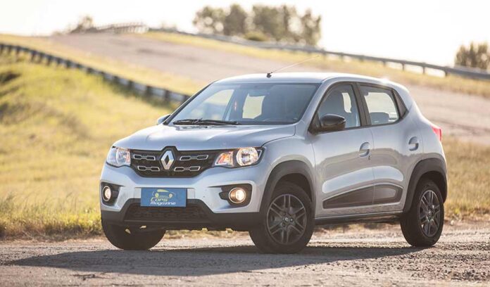 prueba renault kwid 48 1 prueba renault kwid 48 1