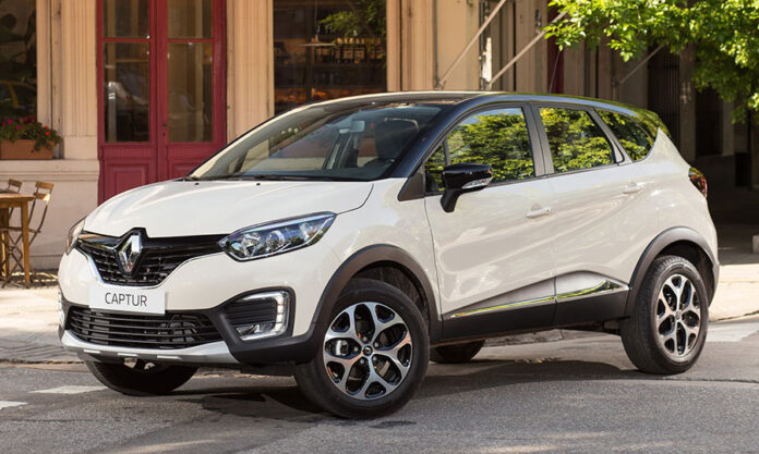 renault captur 1 1 renault captur 1 1