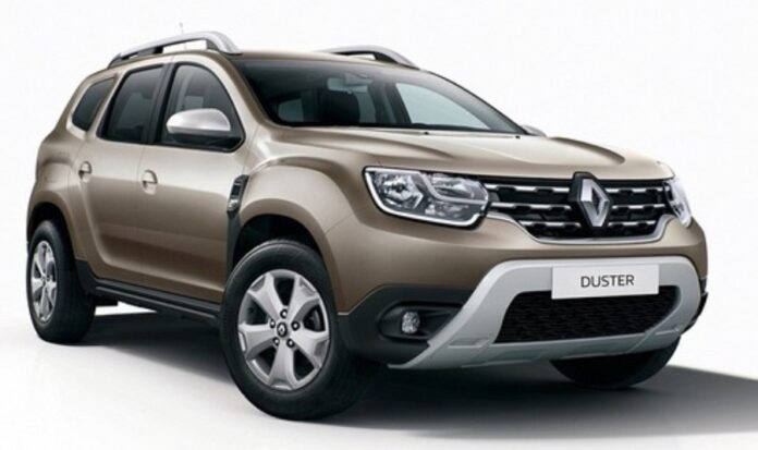renault duster 2018 05 1 renault duster 2018 05 1