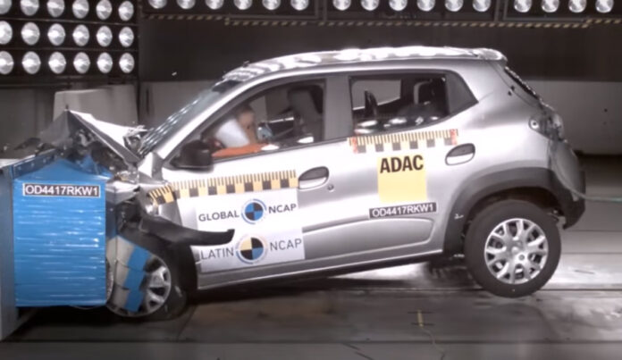 renault kwid latinncap 1 renault kwid latinncap 1