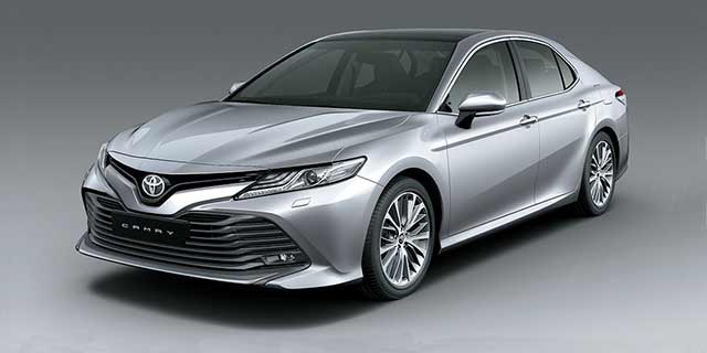 slider camry 1 slider camry 1
