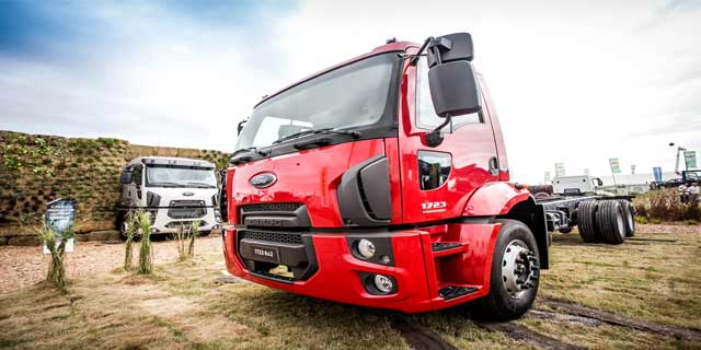 slider cargo slider cargo