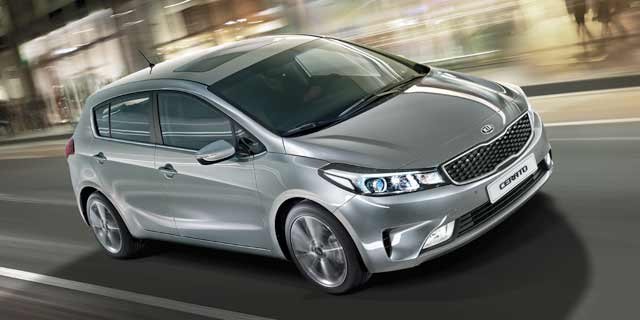 slider cerato 1 slider cerato 1
