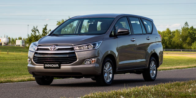 slider innova 1 slider innova 1