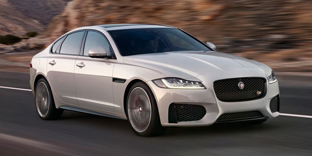 slider jaguar 1 slider jaguar 1