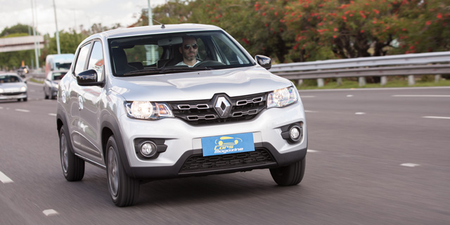 slider kwid 1 1