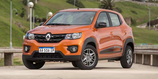 slider kwid 2 slider kwid 2