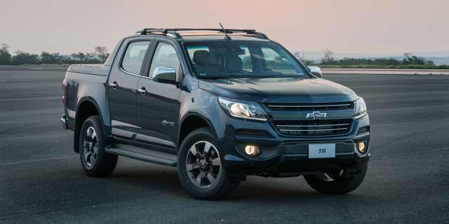 slider s10 1 1 slider s10 1 1