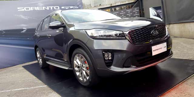 slider sorento 1 slider sorento 1