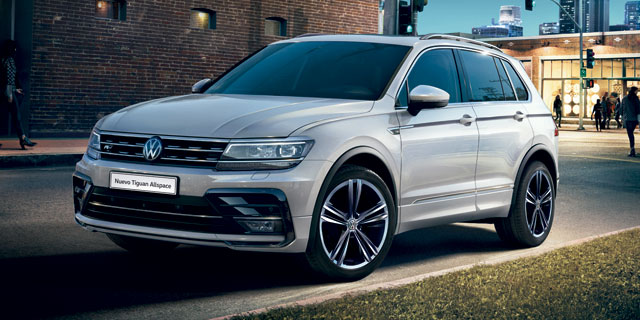 slider tiguan 1 slider tiguan 1