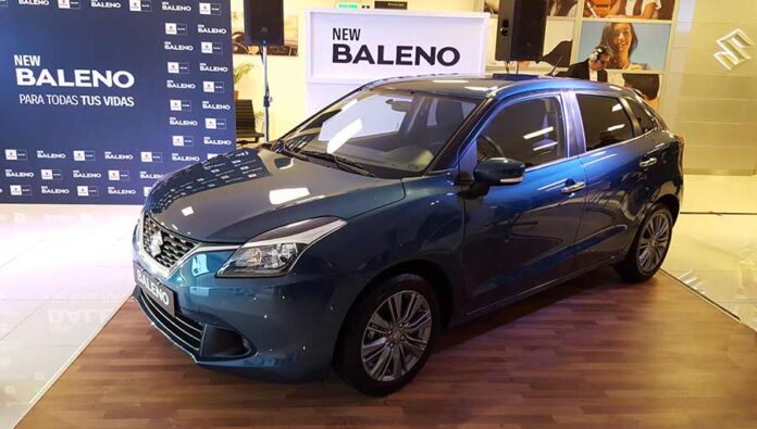 suzuki baleno 1 1 1 suzuki baleno 1 1 1