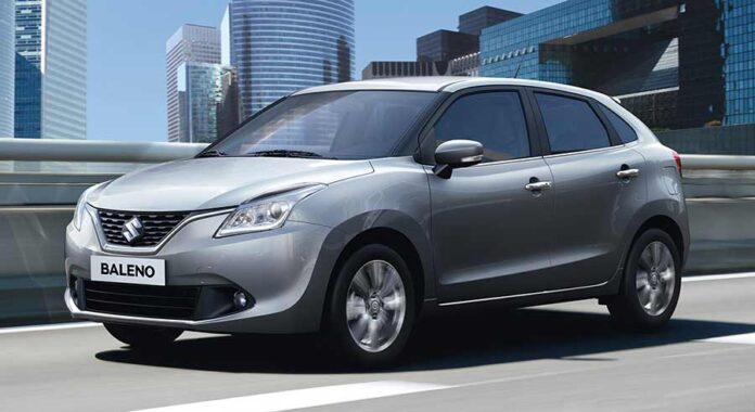 suzuki baleno 1 2 suzuki baleno 1 2