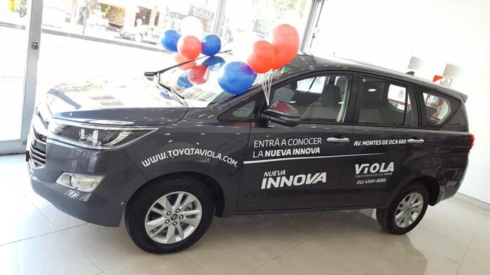 toyota viola toyota innova 1 1