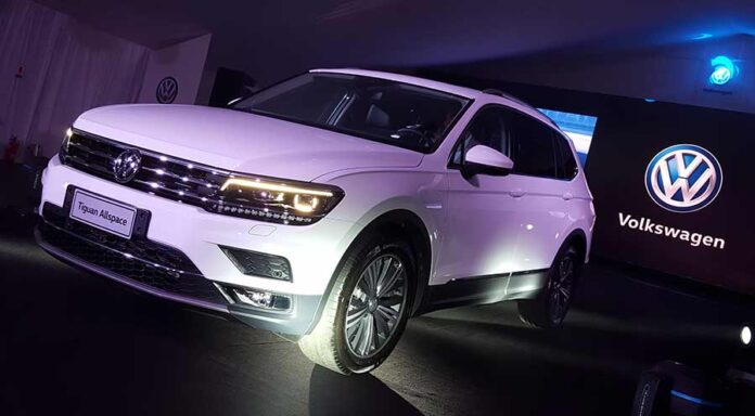 vw tiguan allspace 1 1 vw tiguan allspace 1 1