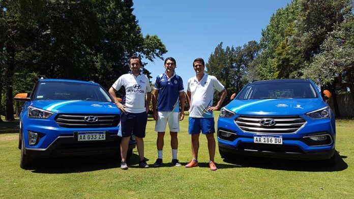 1 hyundai foogolf ayala 1 1 hyundai foogolf ayala 1