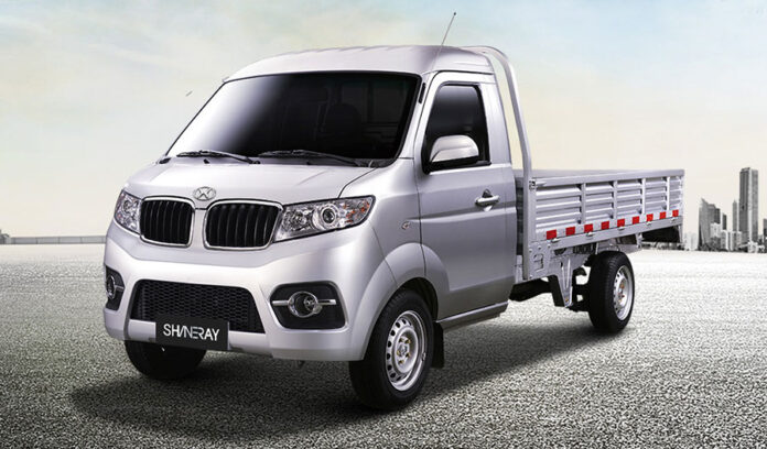1 shineray t30 argentina 1 shineray t30 argentina