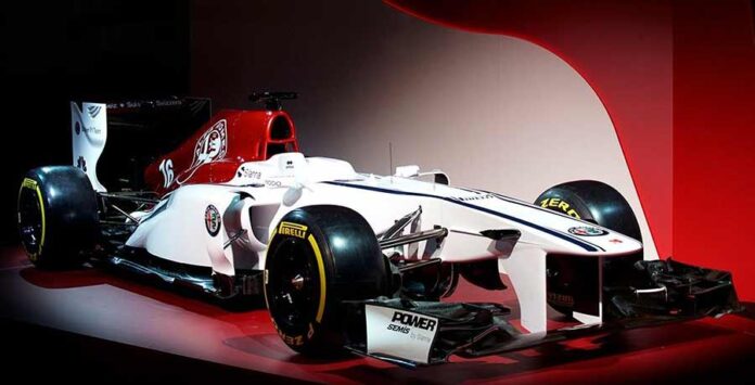 alfa romeo f1 1 alfa romeo f1 1
