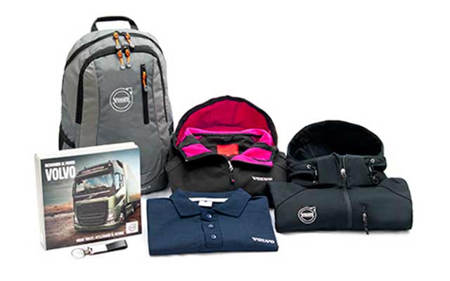 boutique volvo trucks boutique volvo trucks
