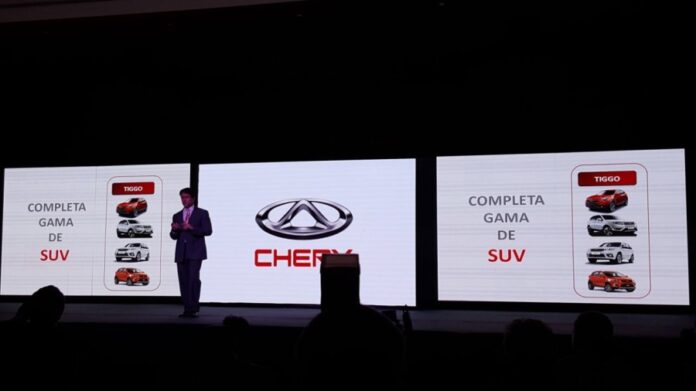 chery argentina tiggo2 tiggo7 1 chery argentina tiggo2 tiggo7 1