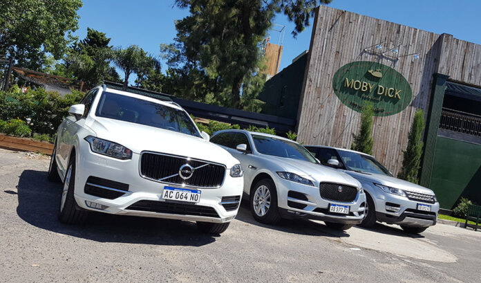 ditecar 2018 1 1