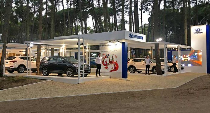 hyundai 1 1 hyundai 1 1