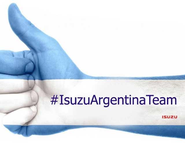isuzu instagram isuzu instagram