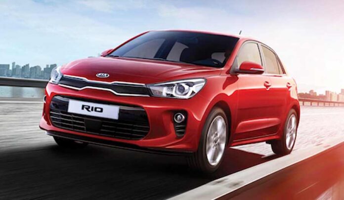 kia 2 kia 2