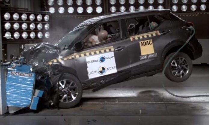 kicks latinncap 1 kicks latinncap 1